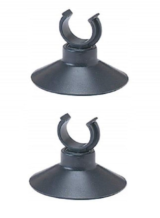 ايهيم - 2 فينتوس + كليبس 12/16 (4014100)